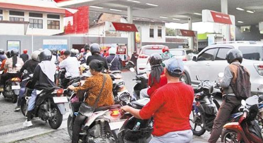 美歐經濟增速將放緩